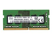 Memorie laptop Hynix 4GB DDR4 3200 MHz