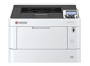 Imprimanta laser monocrom Kyocera PA4500x, A4, duplex, USB 2.0, 45 ppm