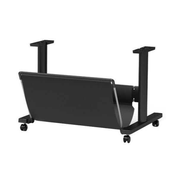 CANON SD24 PRINTER STAND SD-24 TC20/TC20M