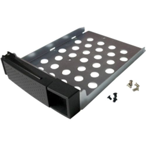 QNAP SP-TS-TRAY-WOLOCK accesorii pentru carcase