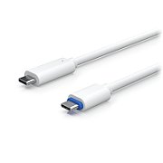 Ubiquiti Networks UISP UACC-G4-DBP-CABLE-USB-7M cabluri USB USB C Alb