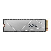 SSD ADATA XPG Gammix S60 2 TB PCIe 4.0 x4 M.2 2280