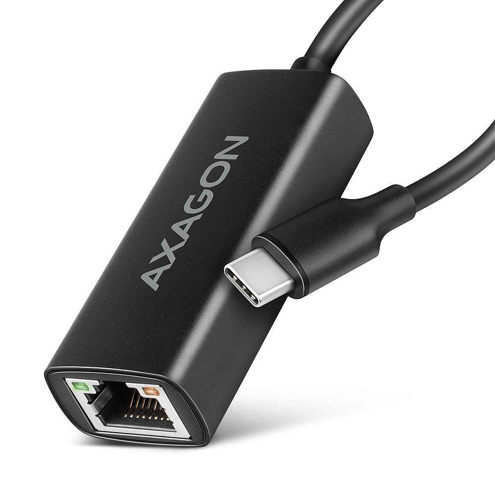 ADE-ARC, RJ-45, USB-C
