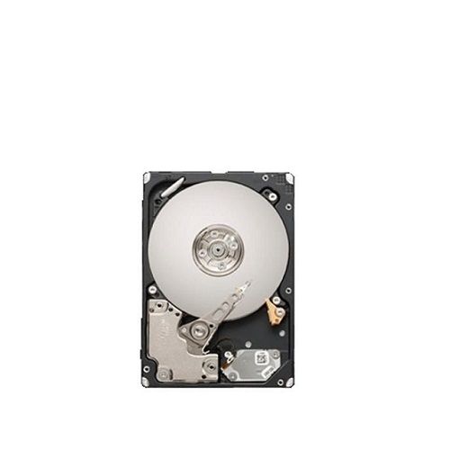 HDD server Lenovo 2.4 TB 2.5 inch SAS 12G 10000 rpm 512e, caddy ThinkSystem DE SFF