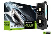 Memorie Kingston FURY Beast 8 GB DDR4 3200 MHz CL16, XMP 2.0, Negru, RGB
