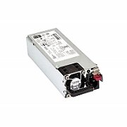Modular PSU 500W titanium hp