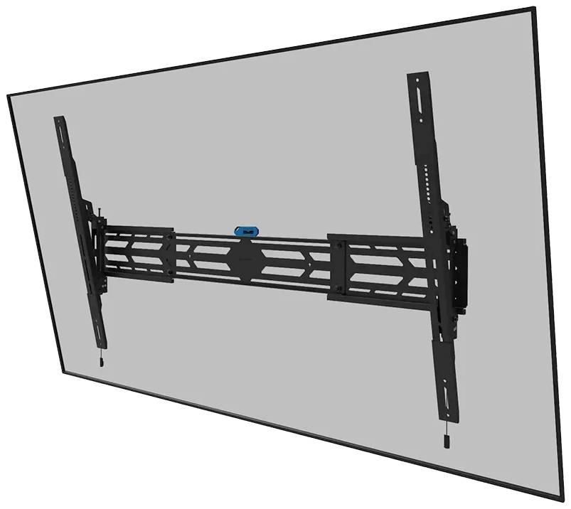 Neomounts WAH 55 -110  1TFT neigbar schwarz Max.160KG