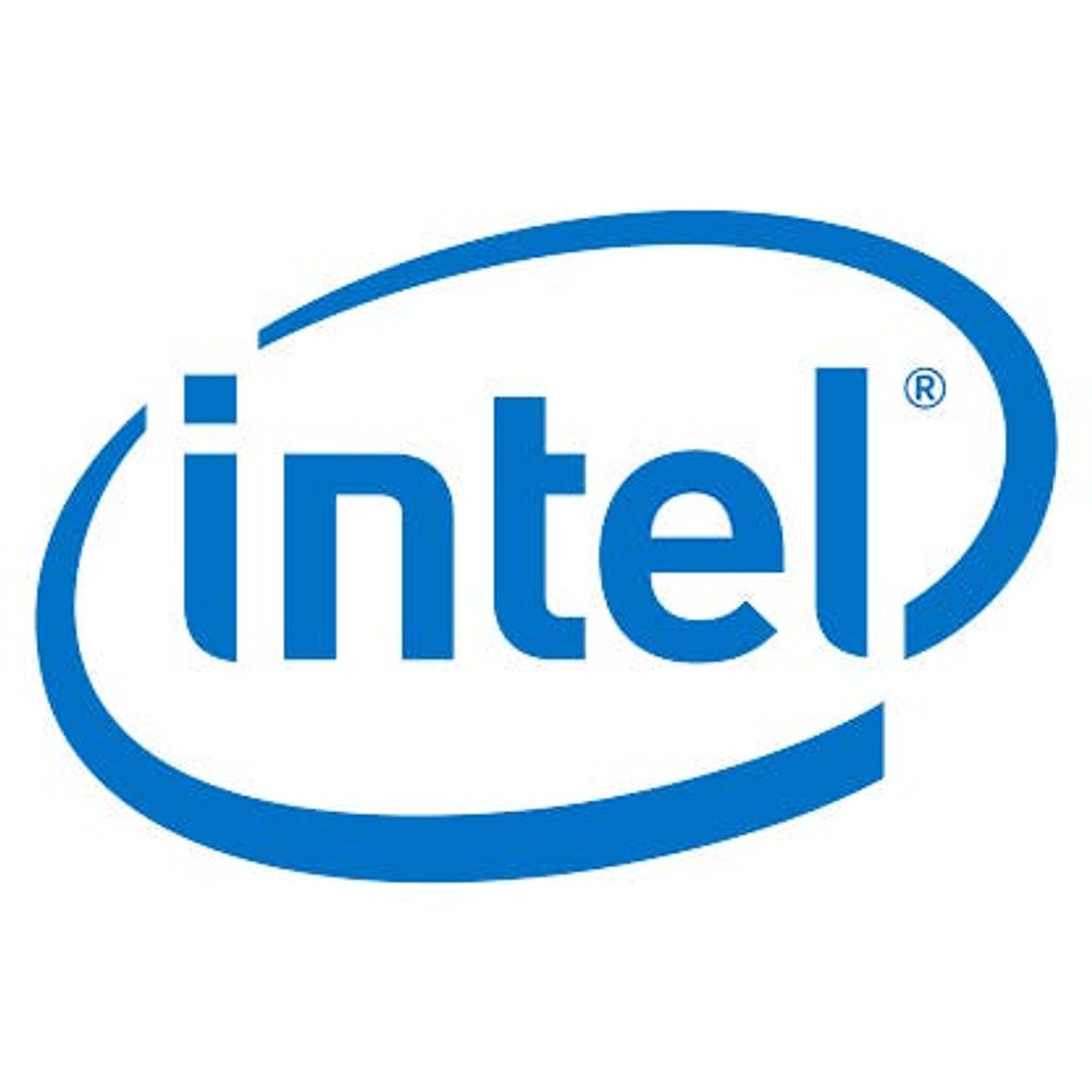 Y Lüfter CPU S4677 für Intel 1U M50FCP (passiv/1x)