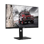 Monitor Dahua 27  DHI-LM27-P301A