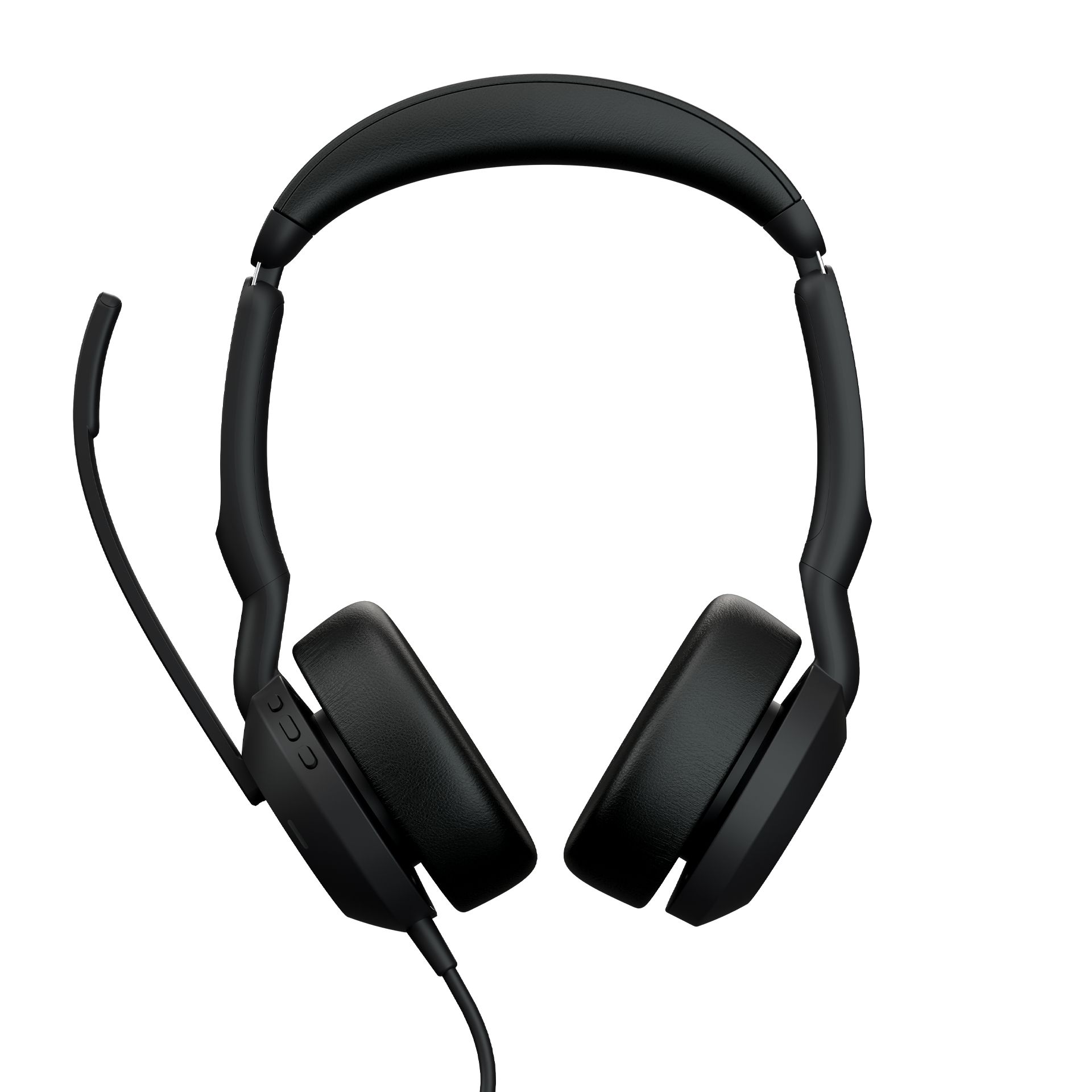 Jabra Evolve2 50, USB-A UC Stereo