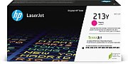 Cartus toner HP CF280XD ,Magenta ,2x6900 pagini ,Original (213y)