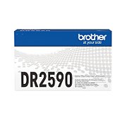Cilindru Brother DR2590 ,Negru ,15000 Pagini ,Original (DR2590)