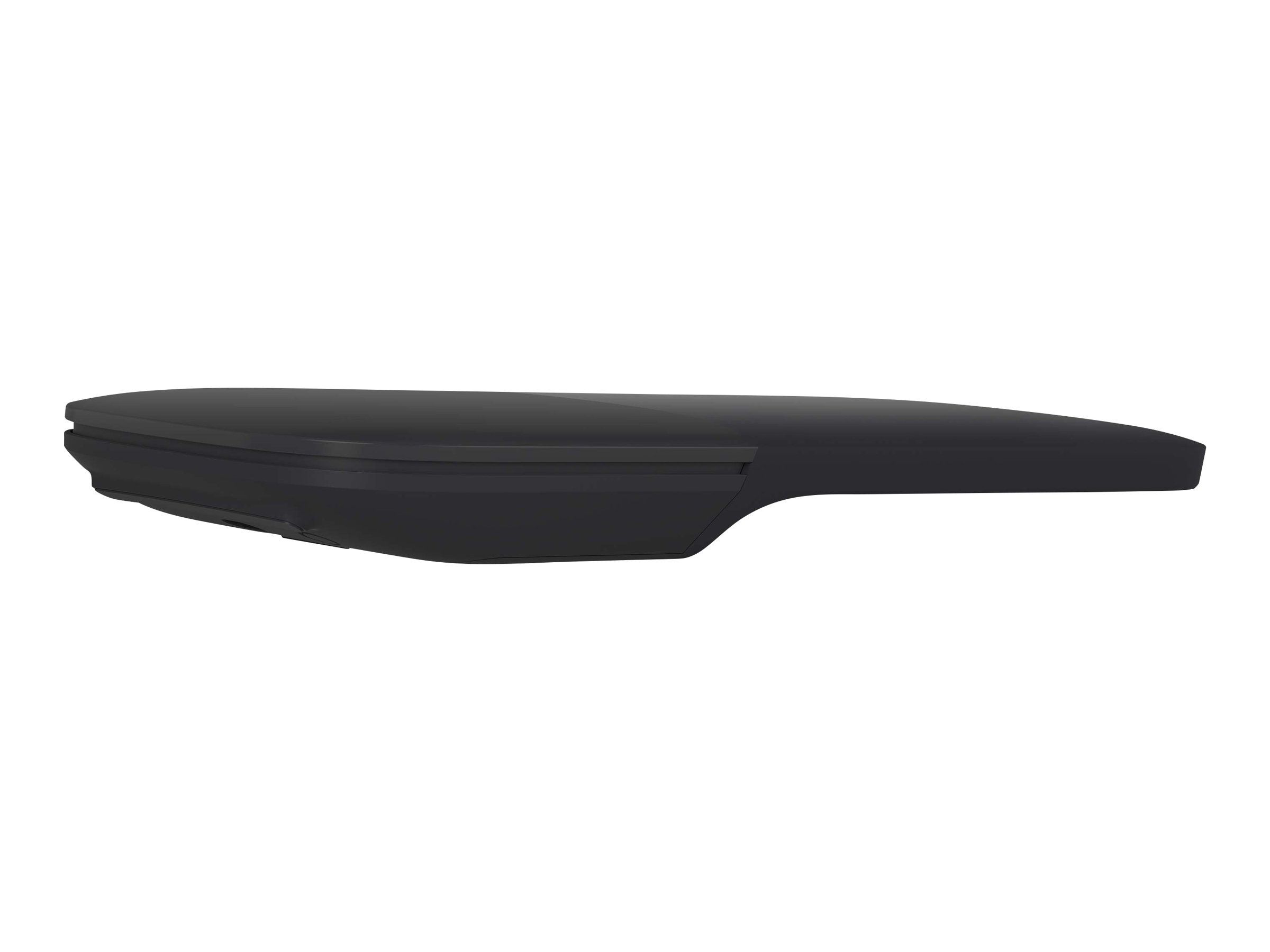 Microsoft SRFC ARC MOUSE CMR SC BLUETOOTHPERP mouse-uri Ambidextru Bluetooth Blue Trace 1000 DPI