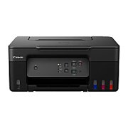 Imprimanta multifunctionala inkjet color Canon Pixma G2430, A4, USB 2.0, 11 ppm negru, 6 ppm color