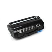 Cartus toner Lexmark 55B200E ,Negru ,3000 pagini ,Original (55B200E)