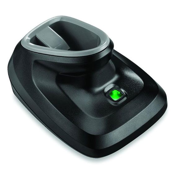 Zebra CR2278-PC10004WW accesorii pentru cititoarele de coduri de bare