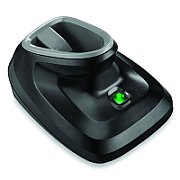 Zebra CR2278-PC10004WW accesorii pentru cititoarele de coduri de bare
