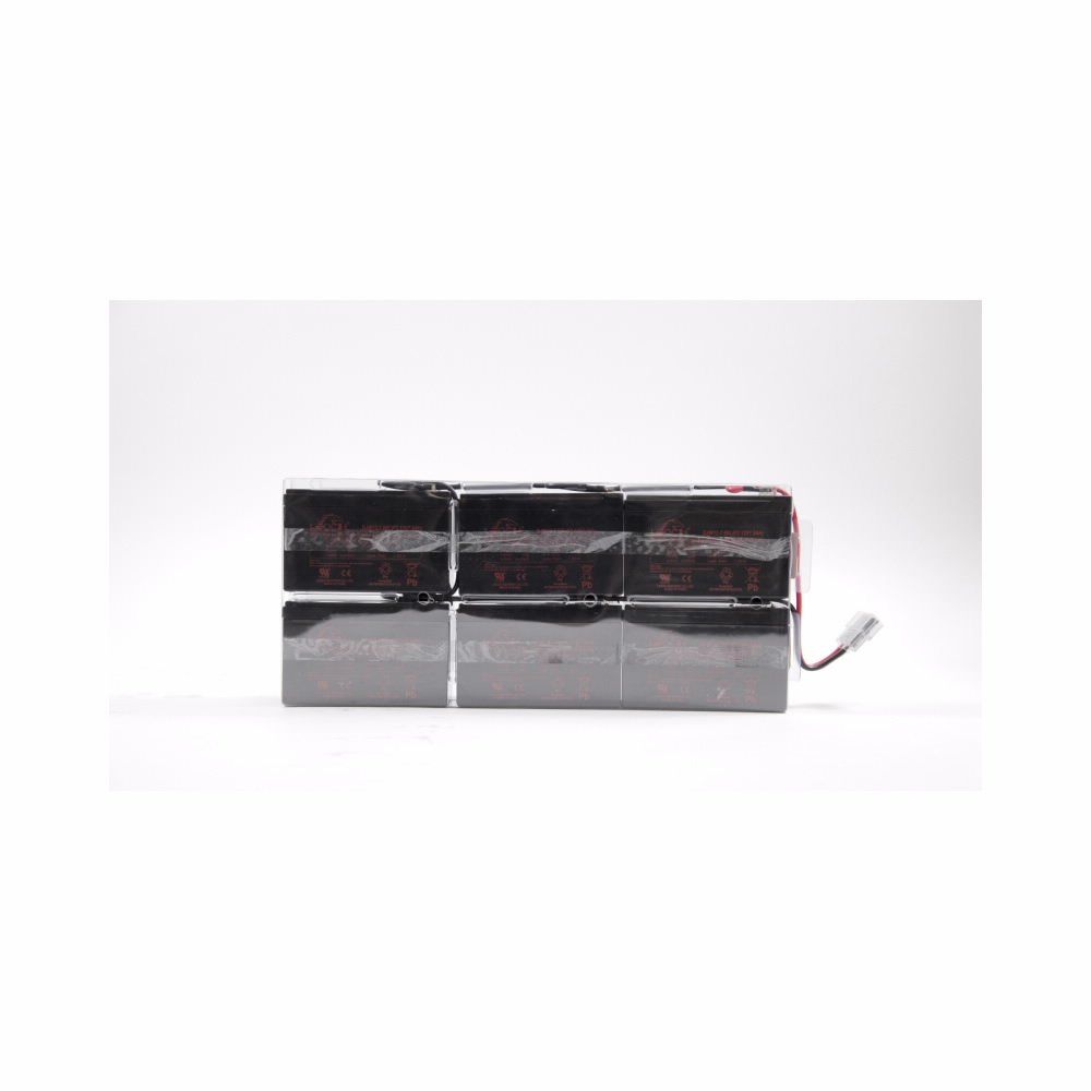 ACCU ETN Easy Battery+ product AL
