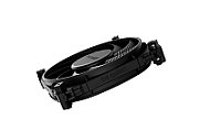 Ventilator Be quiet! BL094 ,120 x 120 x 25 mm ,2500 RPM ,Negru
