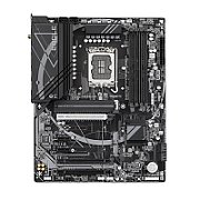 Z790 EAGLE AX