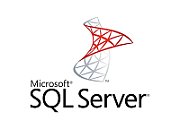 MS OVL SQL U-CAL SA ADD 1Y1Y GOV [D]