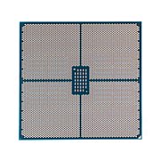 Procesor server AMD EPYC 9124, socket SP5, 16C / 32T, 3.00 - 3.70 GHz, 64 MB cache, 200 W