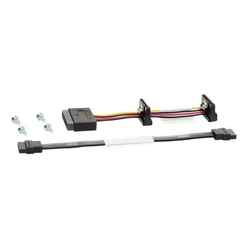 HPE ML30 Gen9 Tape Drive Cable Kit