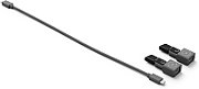 LOGITECH Rally Mic Pod Cat Coupler - GRAPHITE - WW-9006