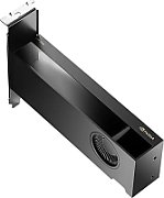Placa video PNY RTX 2000 Ada Generation Smallbox 16 GB GDDR6 128 bit