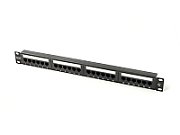 DN-91524U-1