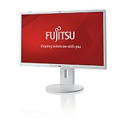 Monitor 22 inch FUJITSU S26361-K1653-V140 1680 x 1050