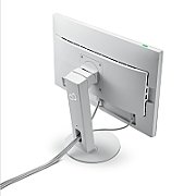 Monitor 22 inch FUJITSU S26361-K1653-V140 1680 x 1050