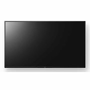 Ecran profesional LFD Monitor Signage Sony EZ20L. Garantie 3 ani