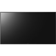 Ecran profesional LFD Monitor Signage Sony EZ20L. Garantie 3 ani