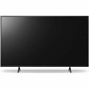 Ecran profesional LFD Monitor Signage Sony EZ20L. Garantie 3 ani