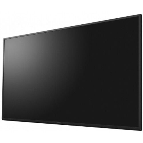 Ecran profesional LFD Monitor Signage Sony EZ20L. Garantie 3 ani