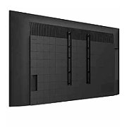 Ecran profesional LFD Monitor Signage Sony EZ20L. Garantie 3 ani