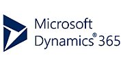 CSP Dynamics 365 e-Commerce Tier 3 Band 5 Overage (Education Student Pricing) [1M1M]
