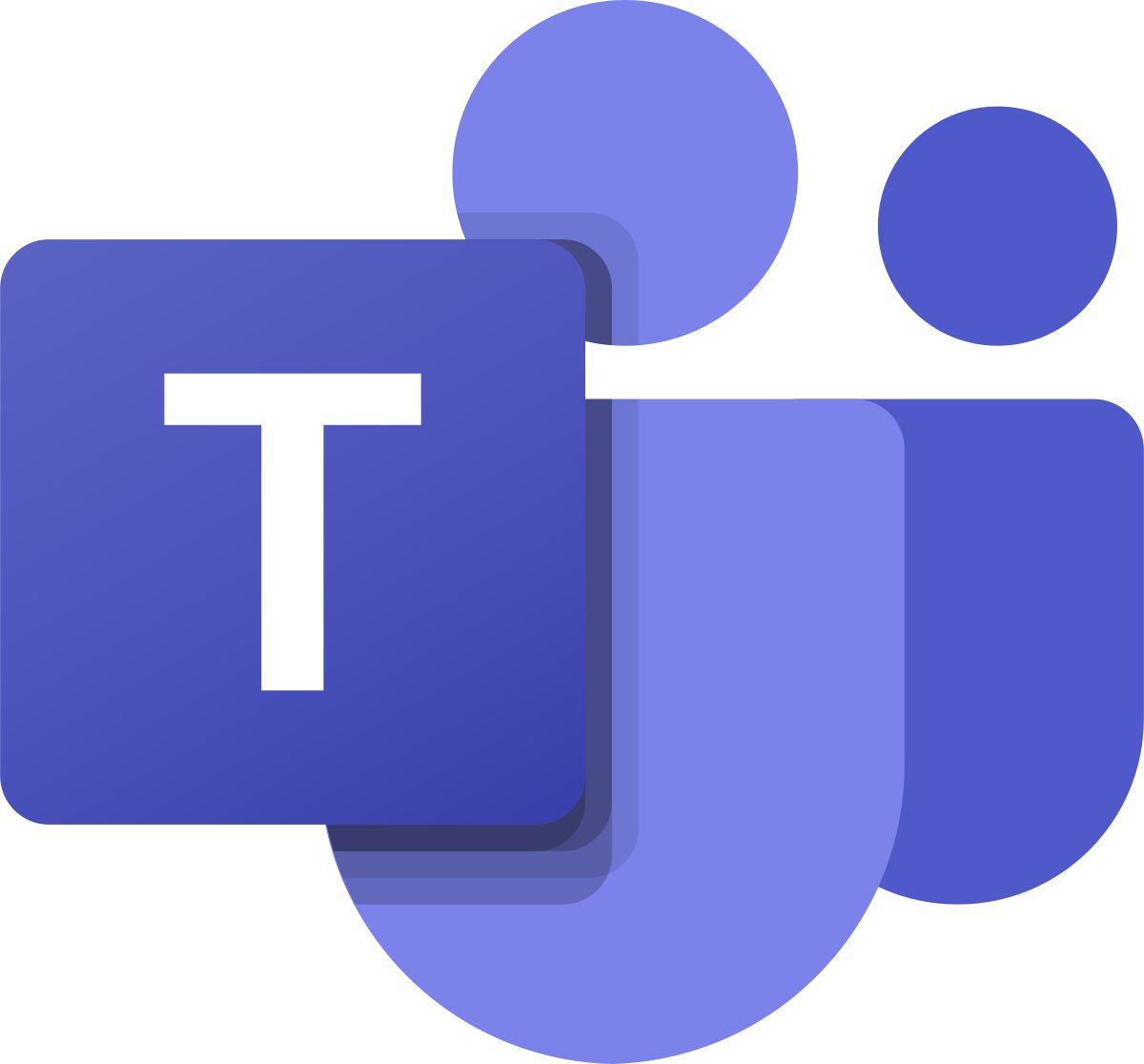 CSP Microsoft Teams Domestic Calling Plan (Education Faculty Pricing) [1J1J]