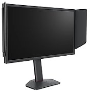 Monitor 24.5 inch BenQ XL2546X 1920 x 1080, 240 Hz