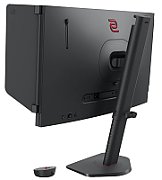 Monitor 24.5 inch BenQ XL2546X 1920 x 1080, 240 Hz