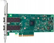 PCNA EP QL41262 2X 25G SFP28, LP,FH