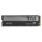 LNM790X001T-RNNNG