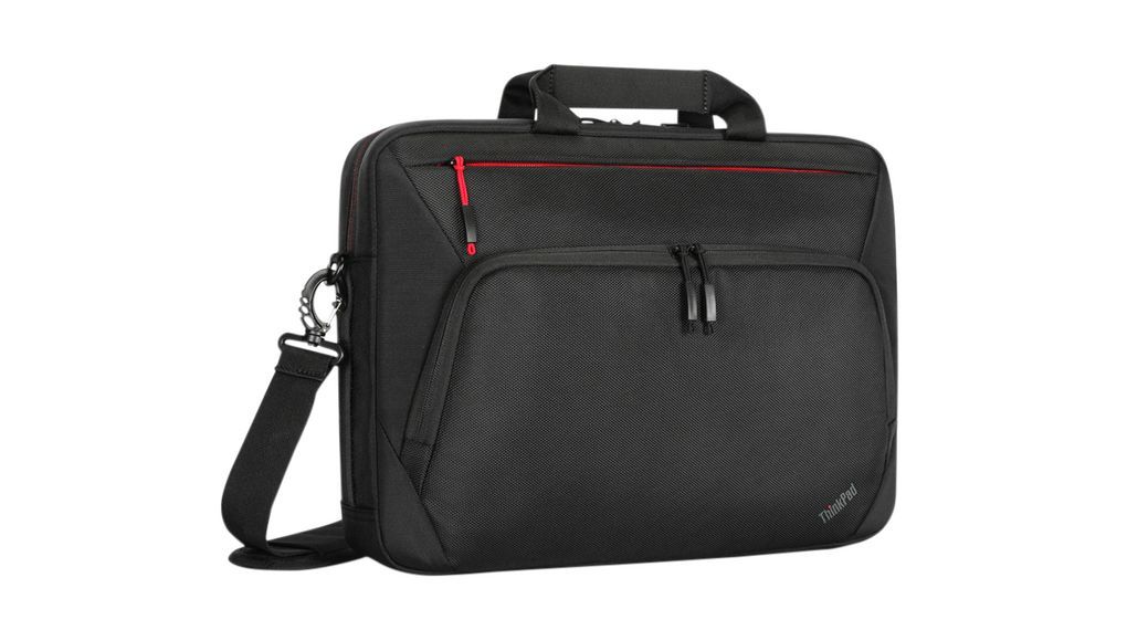 LENOVO ThinkPad Essential Plus 15.6inch Topload