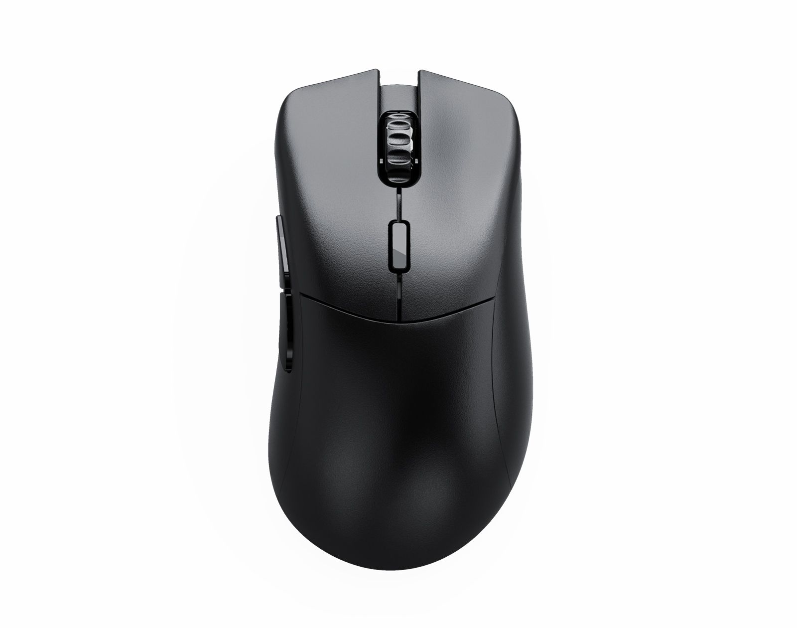 Model D 2 PRO Wireless, 1K Polling, 26000 DPI, Ultralight 60g, 6 butoane, Negru