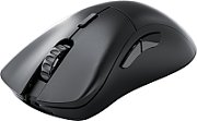 Model D 2 PRO Wireless, 4K/8K Polling, 26000 DPI, Ultralight 62g, 6 butoane, Negru