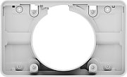 Logitech Tap Scheduler Angle Mount - OFF WHITE - N/A - N/A - WW-9004 - ANGLE MOUNT