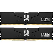 IR-6000D564L30S/32GDC
