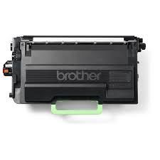 Cartus toner Brother TN3660P ,Negru ,18000 pagini ,Original (TN3660)