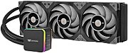 Desktop PC Custom AMD Threadripper Super Tower, AMD Ryzen Threadripper 7960X (24 C / 48 T, 4.20 GHz - 5.3 GHz, 152 MB cache, 350 W), 128 GB DDR5 ECC, 4 TB HDD + 2 TB SSD, Fara unitate optica, Nvidia GeForce RTX 5080 16 GB, 1200 W, Windows 11 Pro